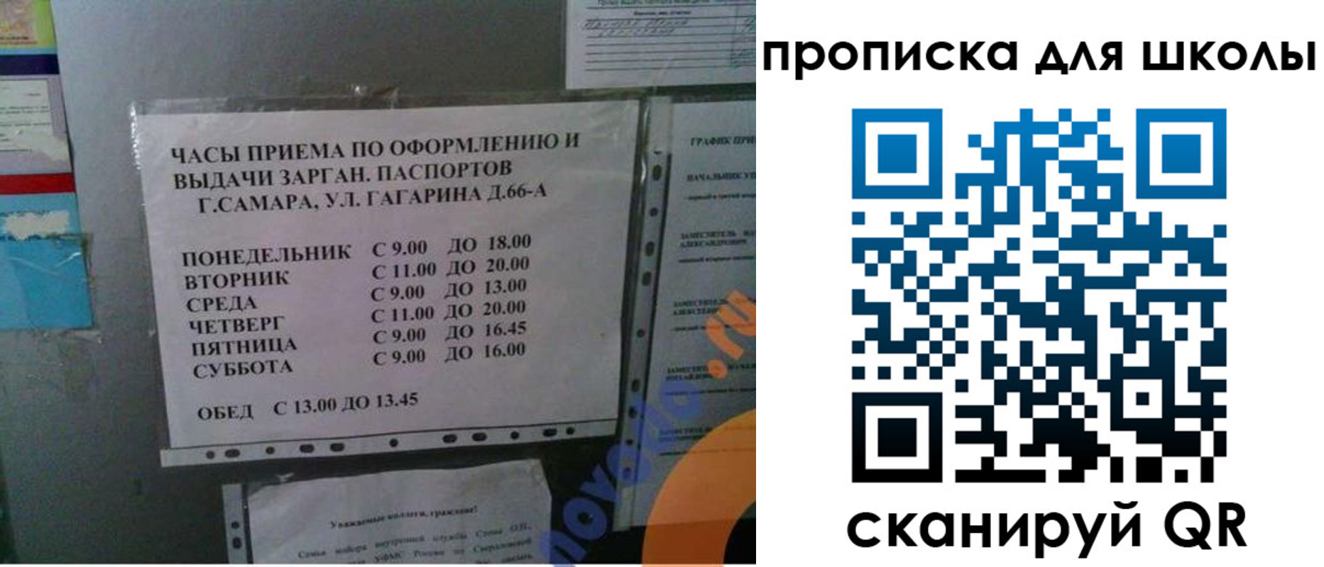 где прописаться в Ростовской области